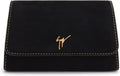 Giuseppe Zanotti