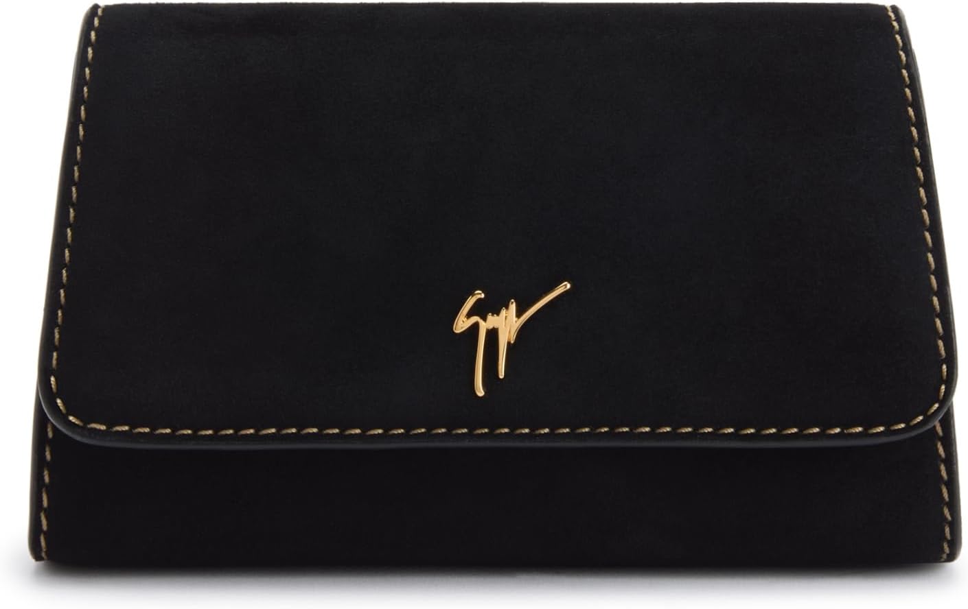 Giuseppe Zanotti
