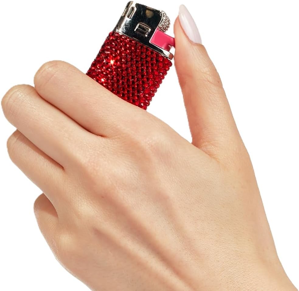Judith Leiber Couture