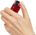 Judith Leiber Couture