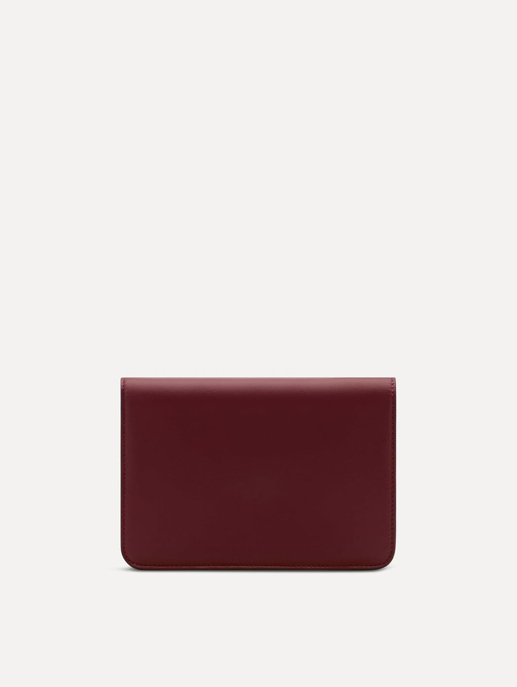 Oscar de la Renta