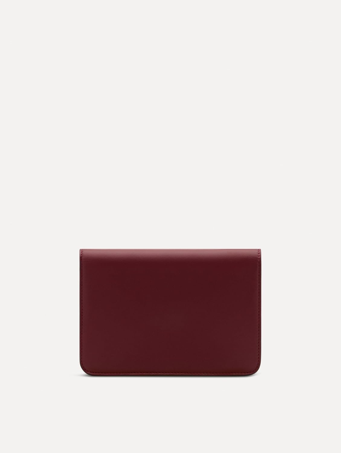 Oscar de la Renta