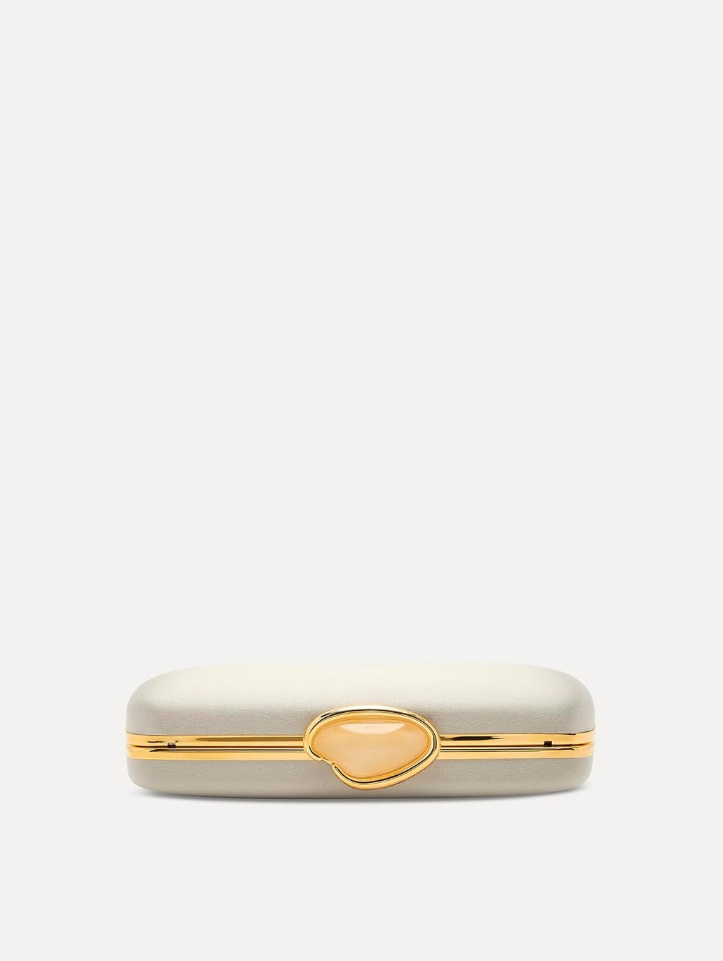 Oscar de la Renta