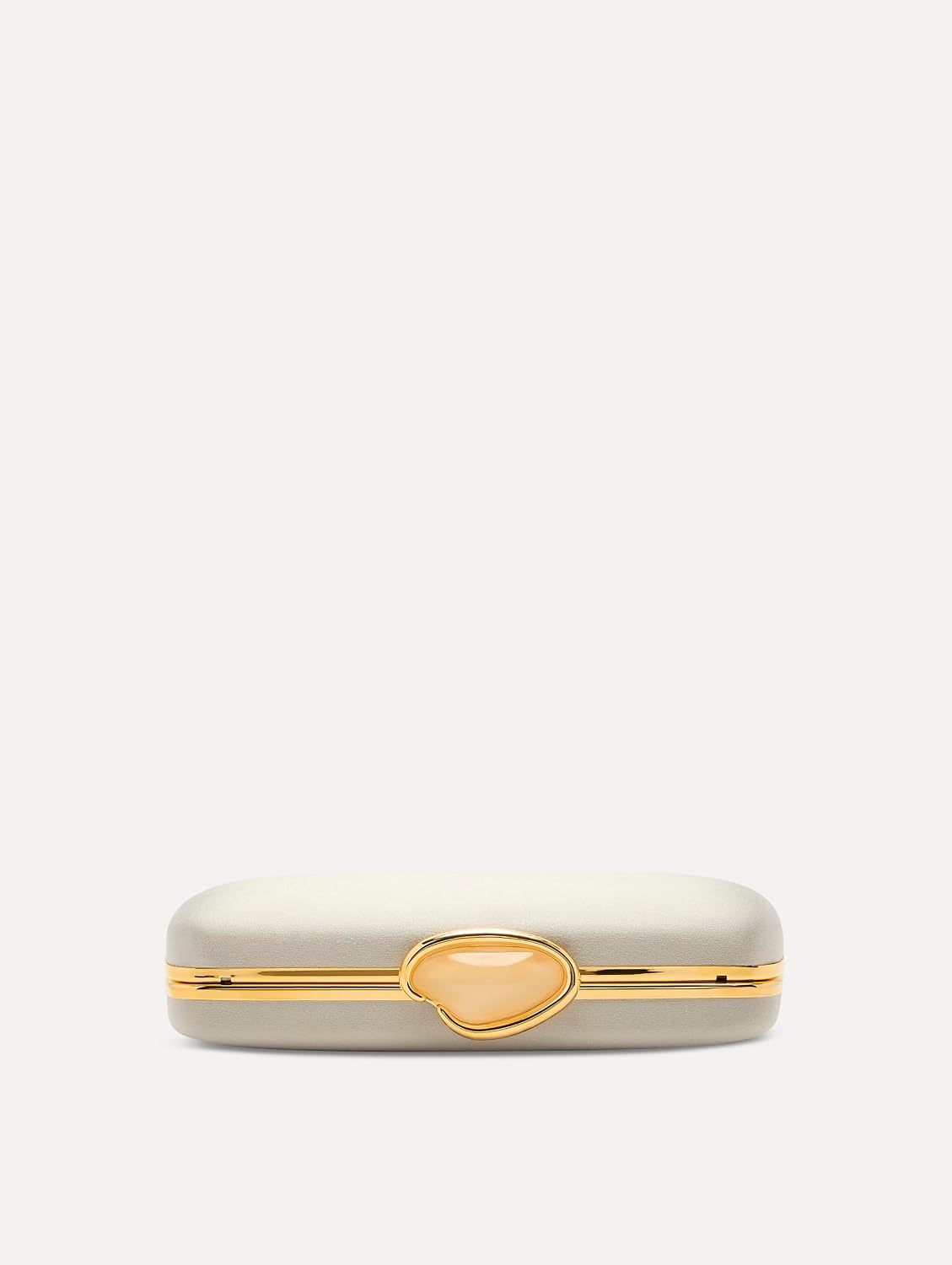Oscar de la Renta