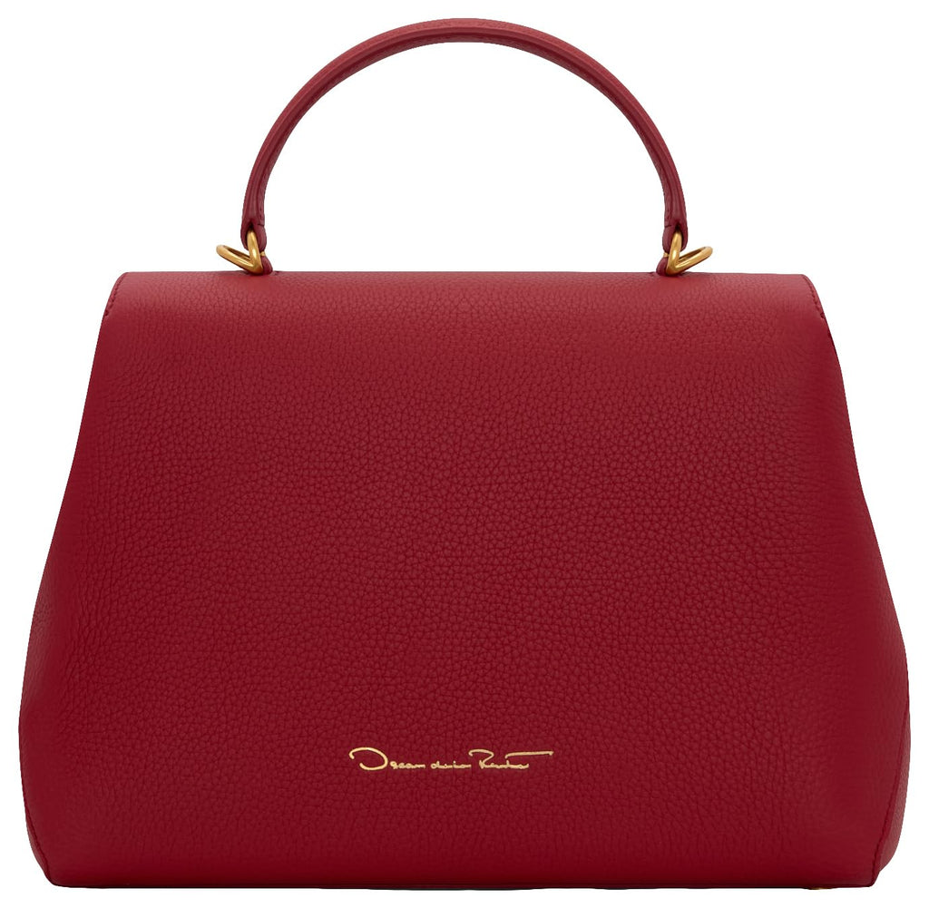 Oscar de la Renta