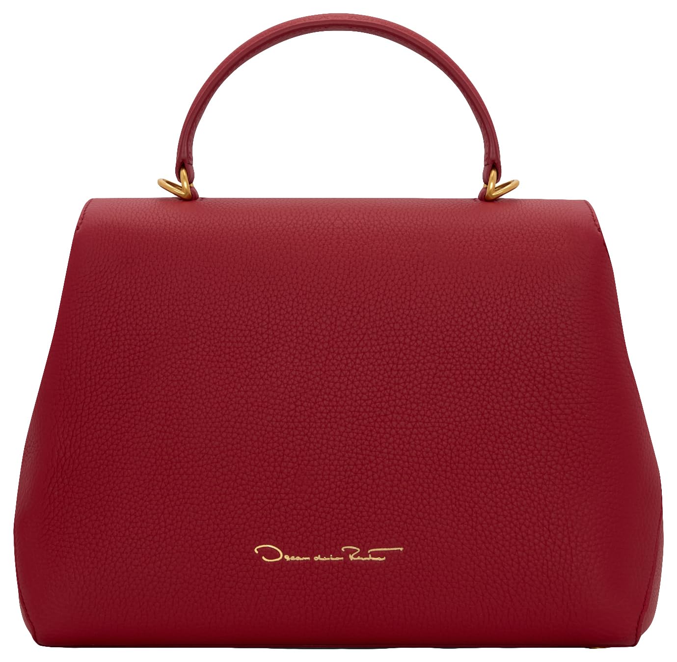 Oscar de la Renta