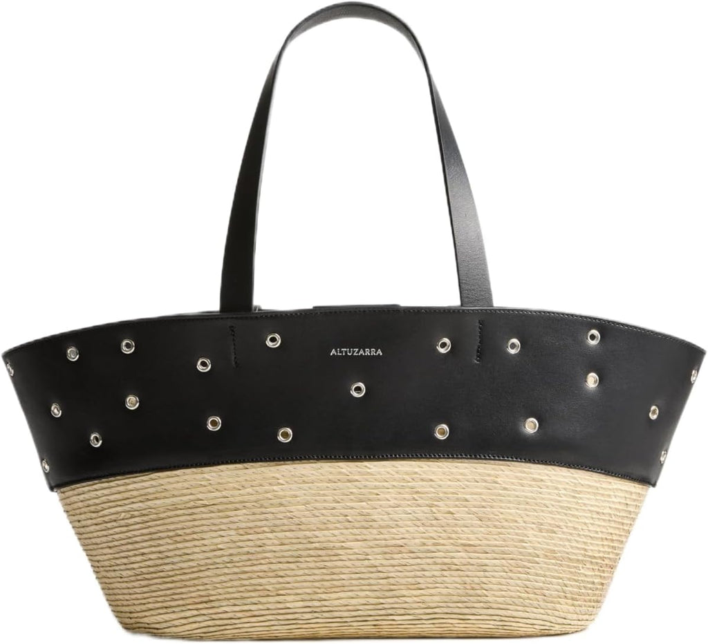 Altuzarra