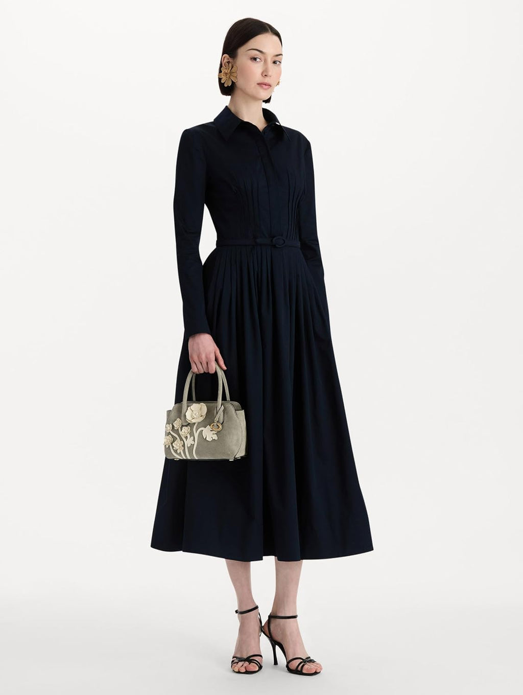 Oscar de la Renta