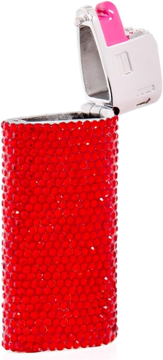 Judith Leiber Couture
