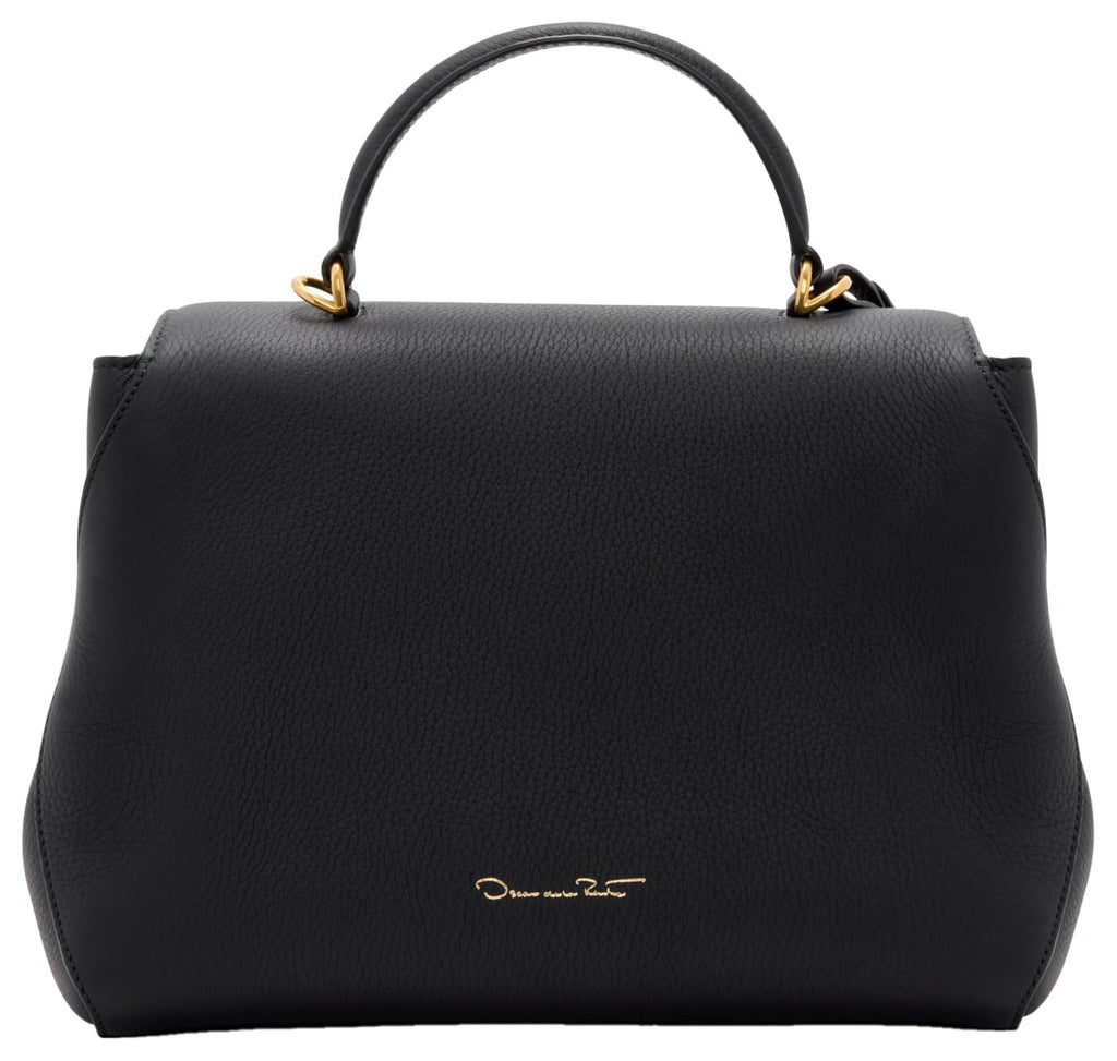 Oscar de la Renta