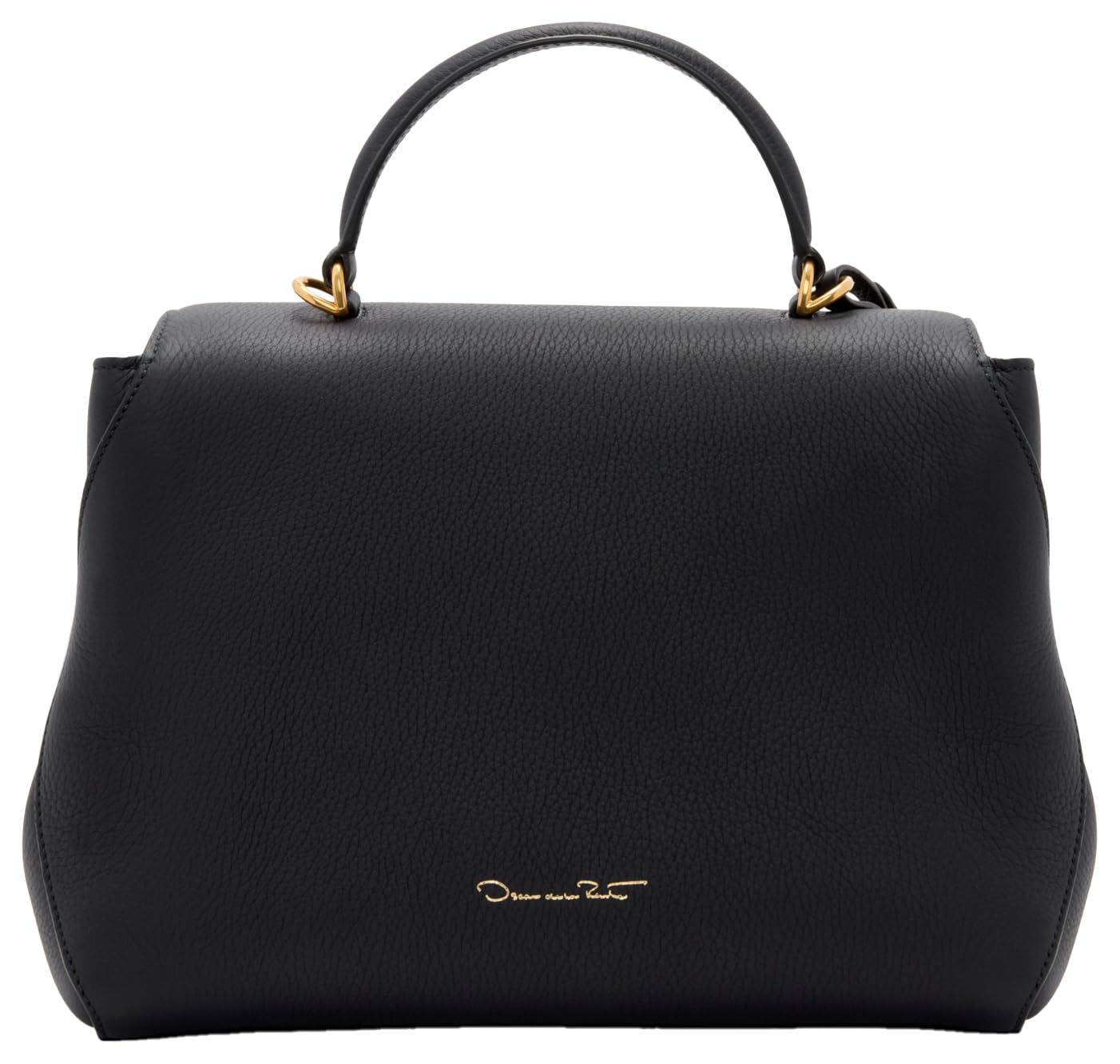 Oscar de la Renta