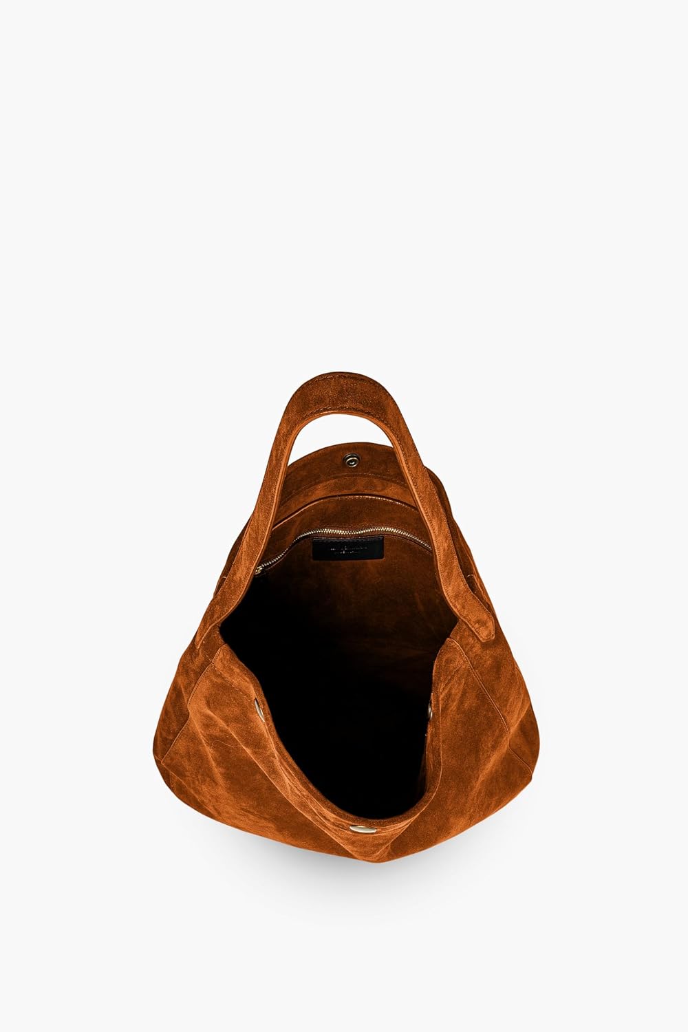 Altuzarra