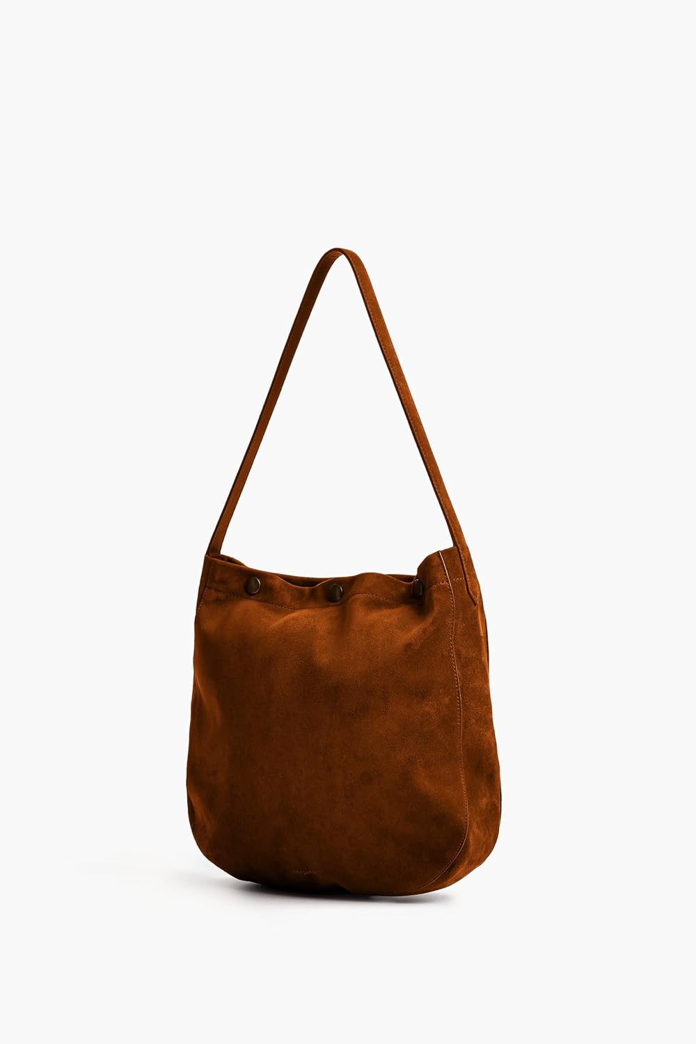 Altuzarra