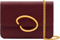Oscar de la Renta