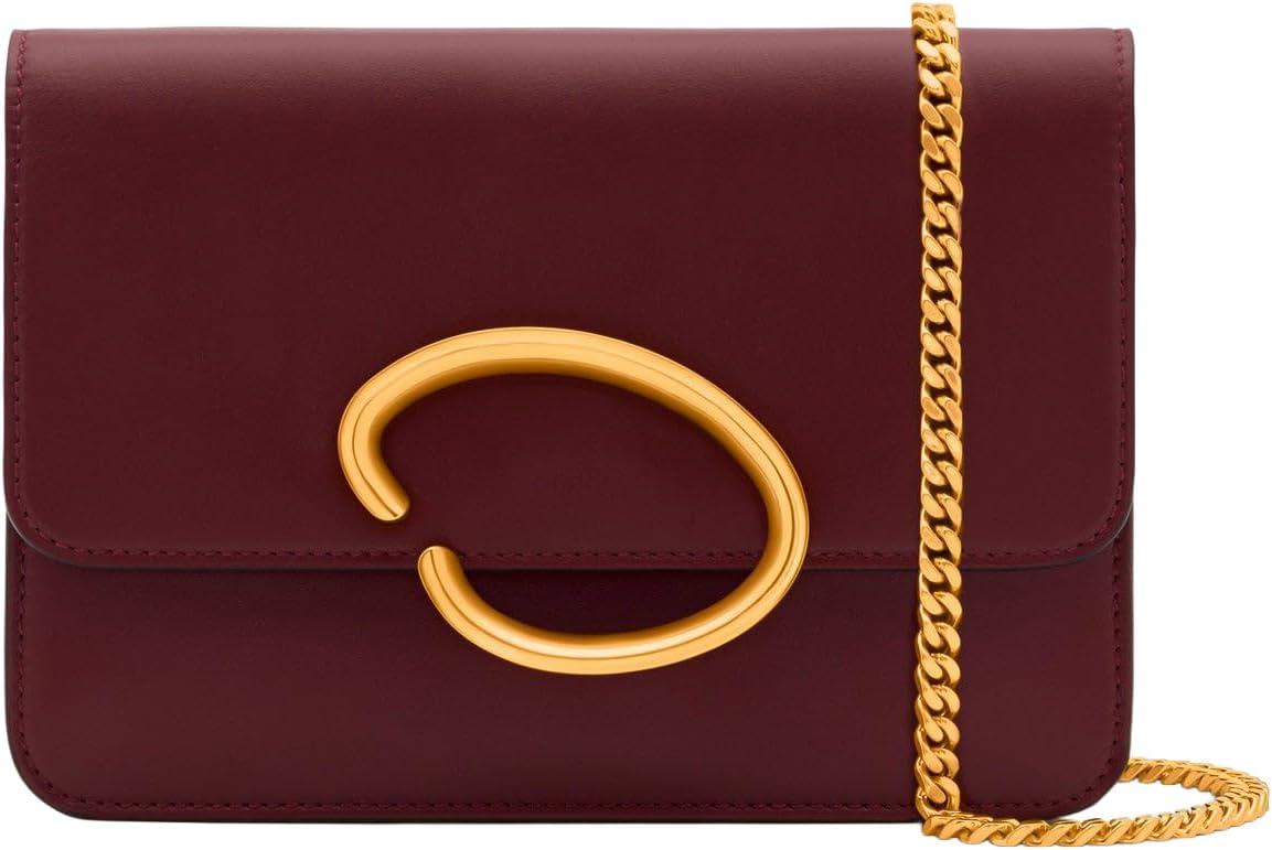 Oscar de la Renta