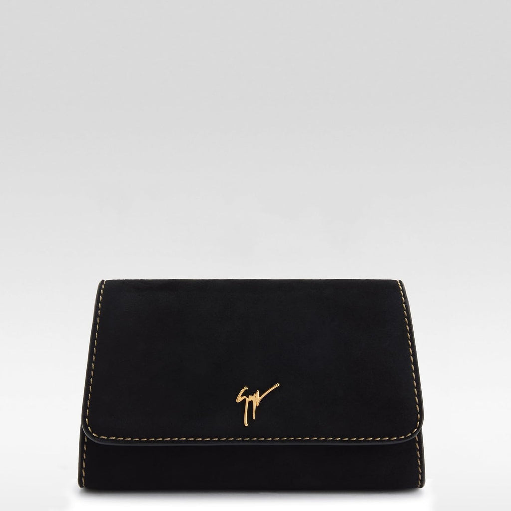 Giuseppe Zanotti