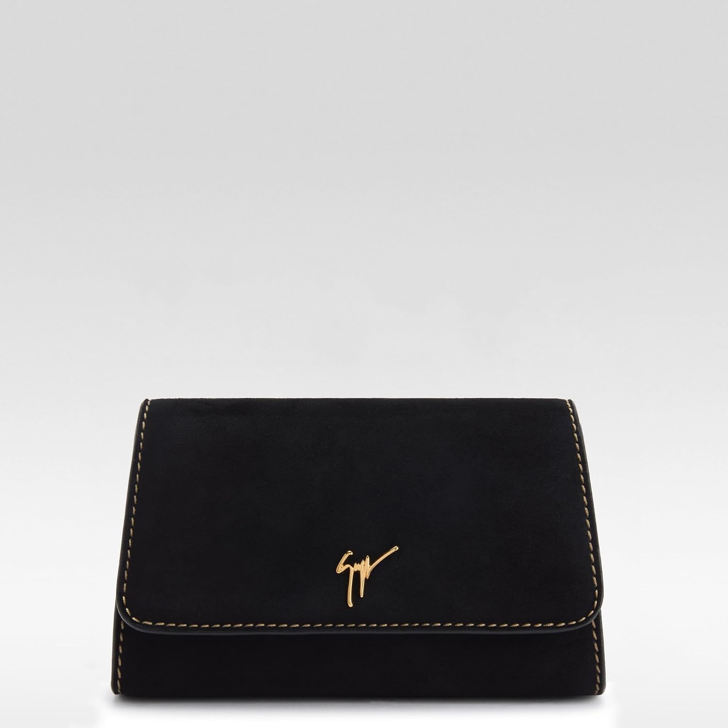 Giuseppe Zanotti