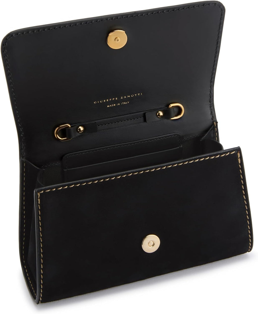 Giuseppe Zanotti