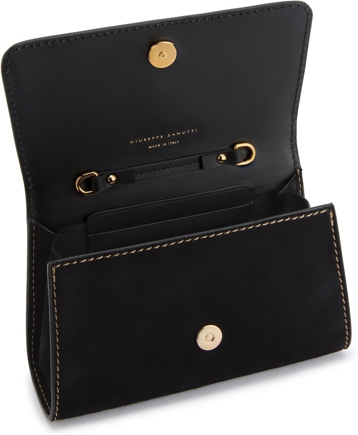 Giuseppe Zanotti