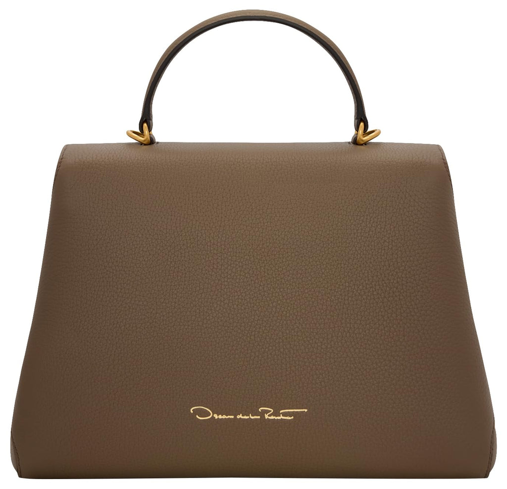 Oscar de la Renta
