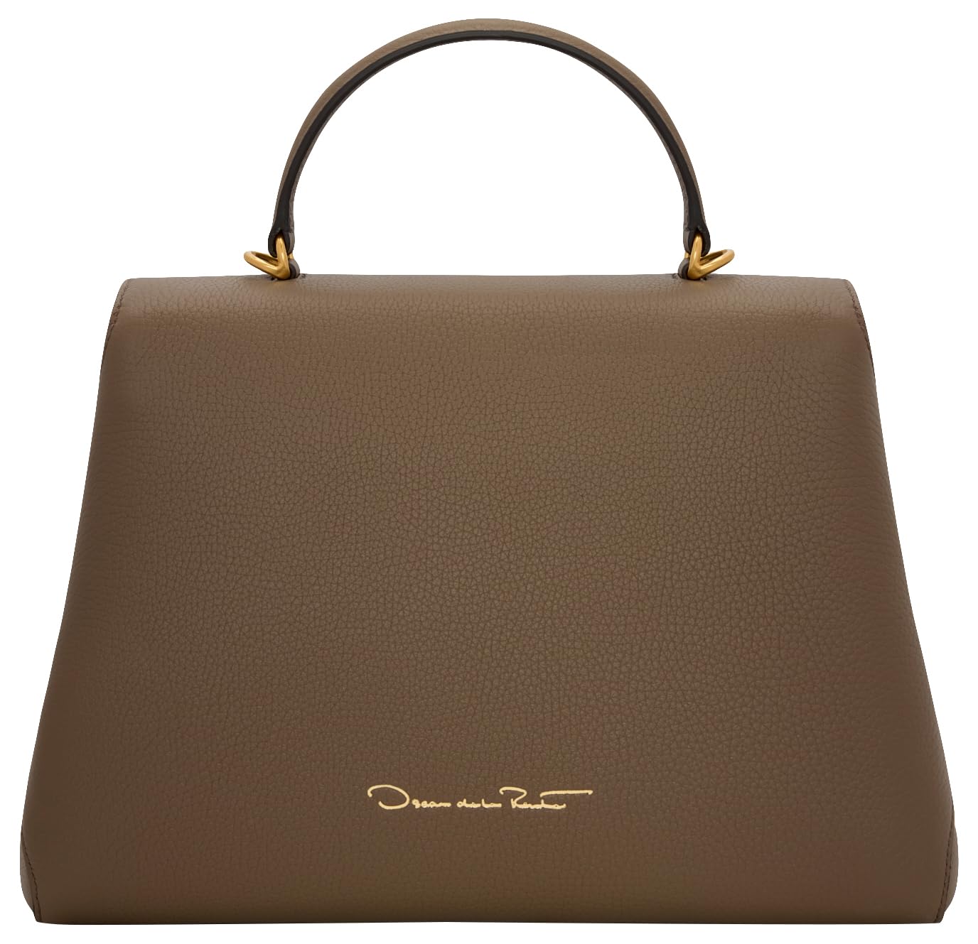 Oscar de la Renta