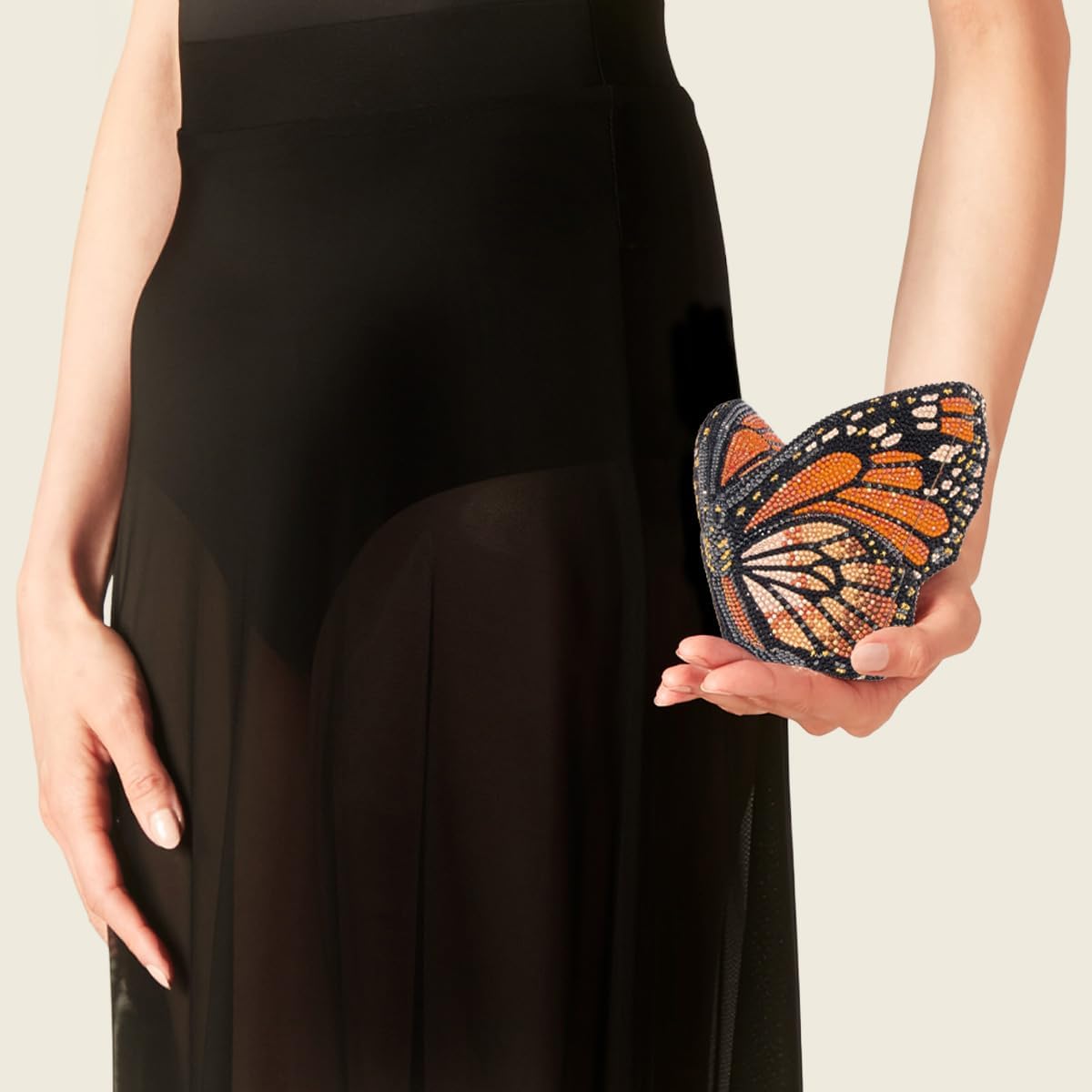 Judith Leiber Couture
