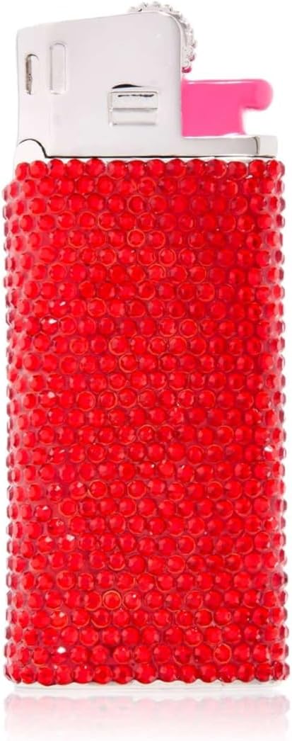 Judith Leiber Couture