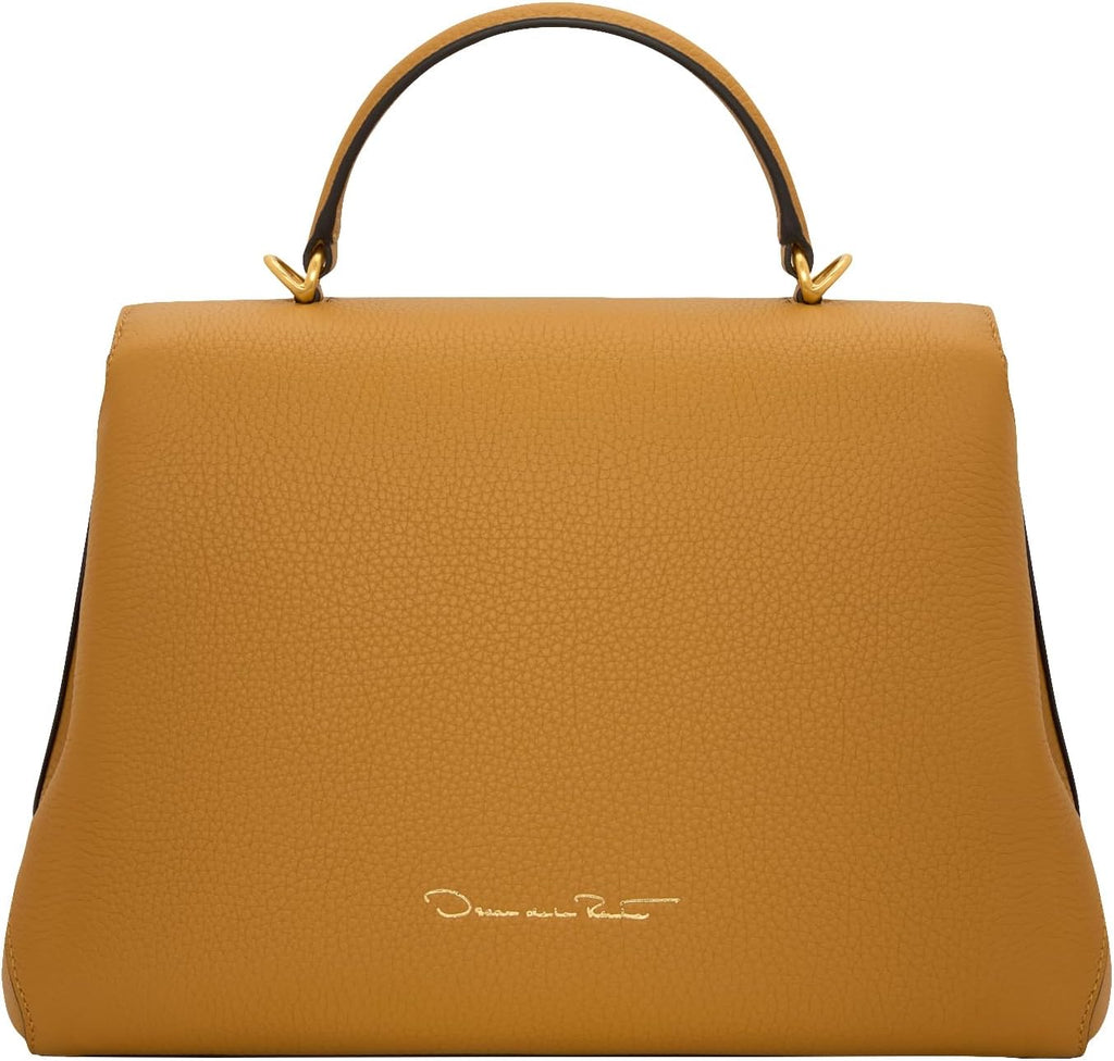 Oscar de la Renta