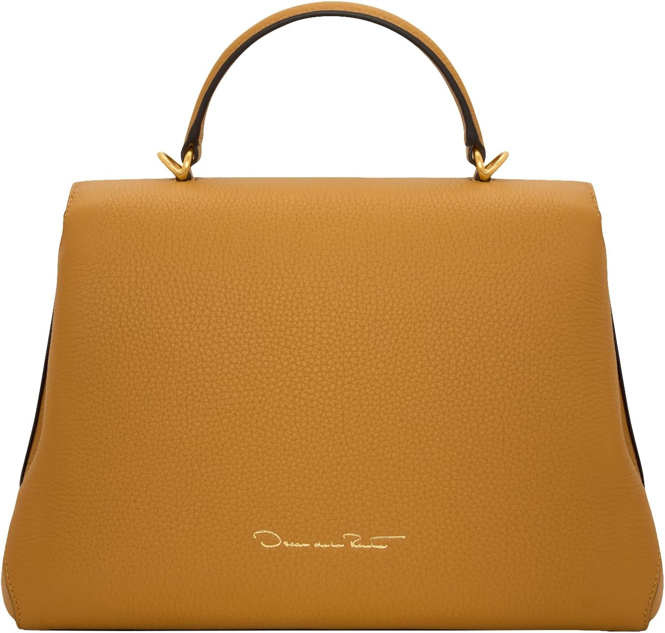 Oscar de la Renta