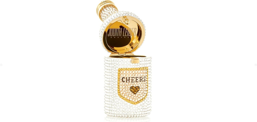 Judith Leiber Couture