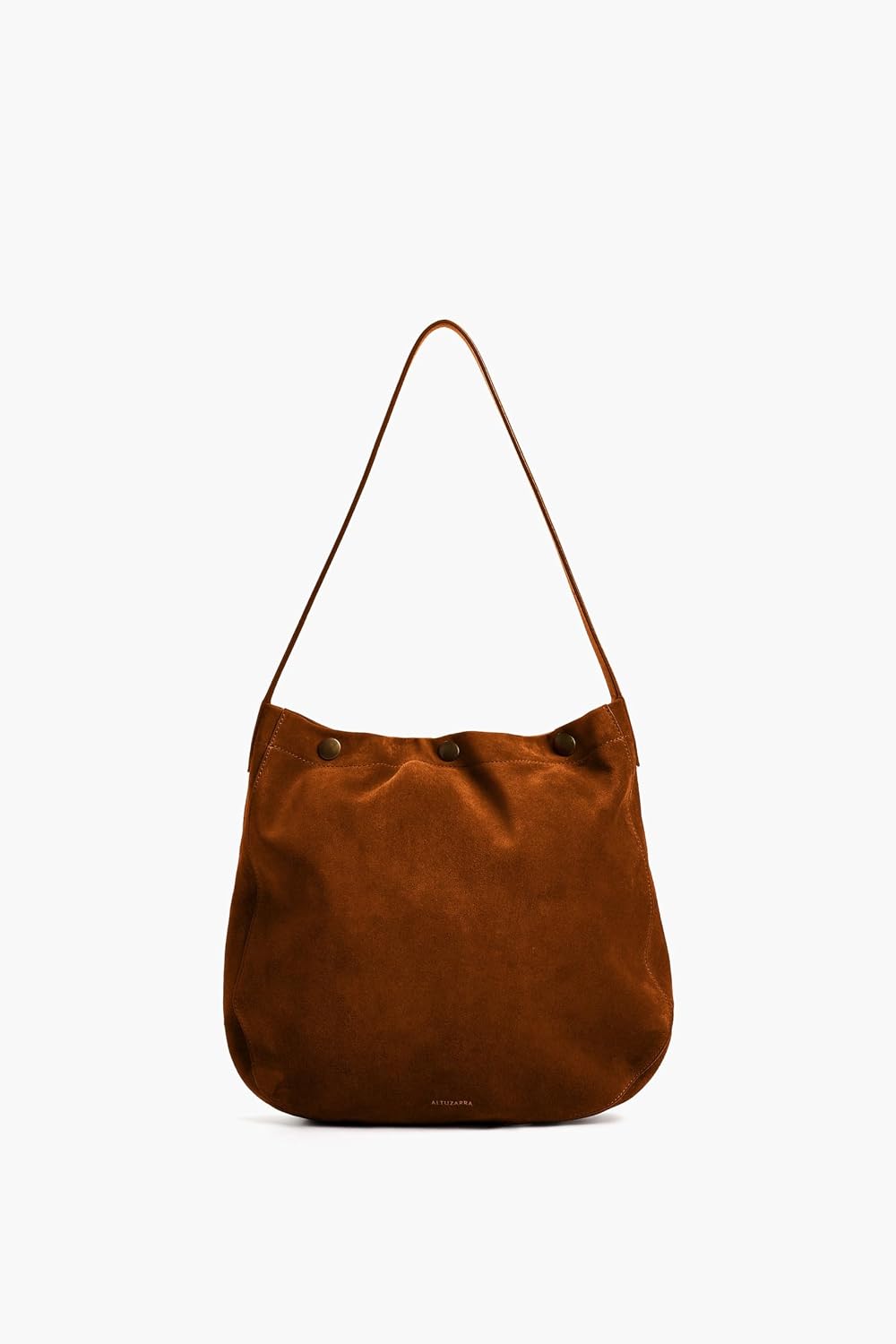 Altuzarra