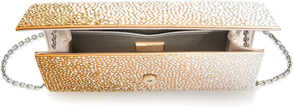 Judith Leiber Couture