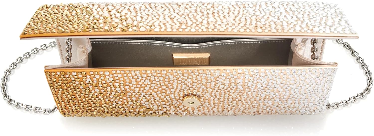 Judith Leiber Couture