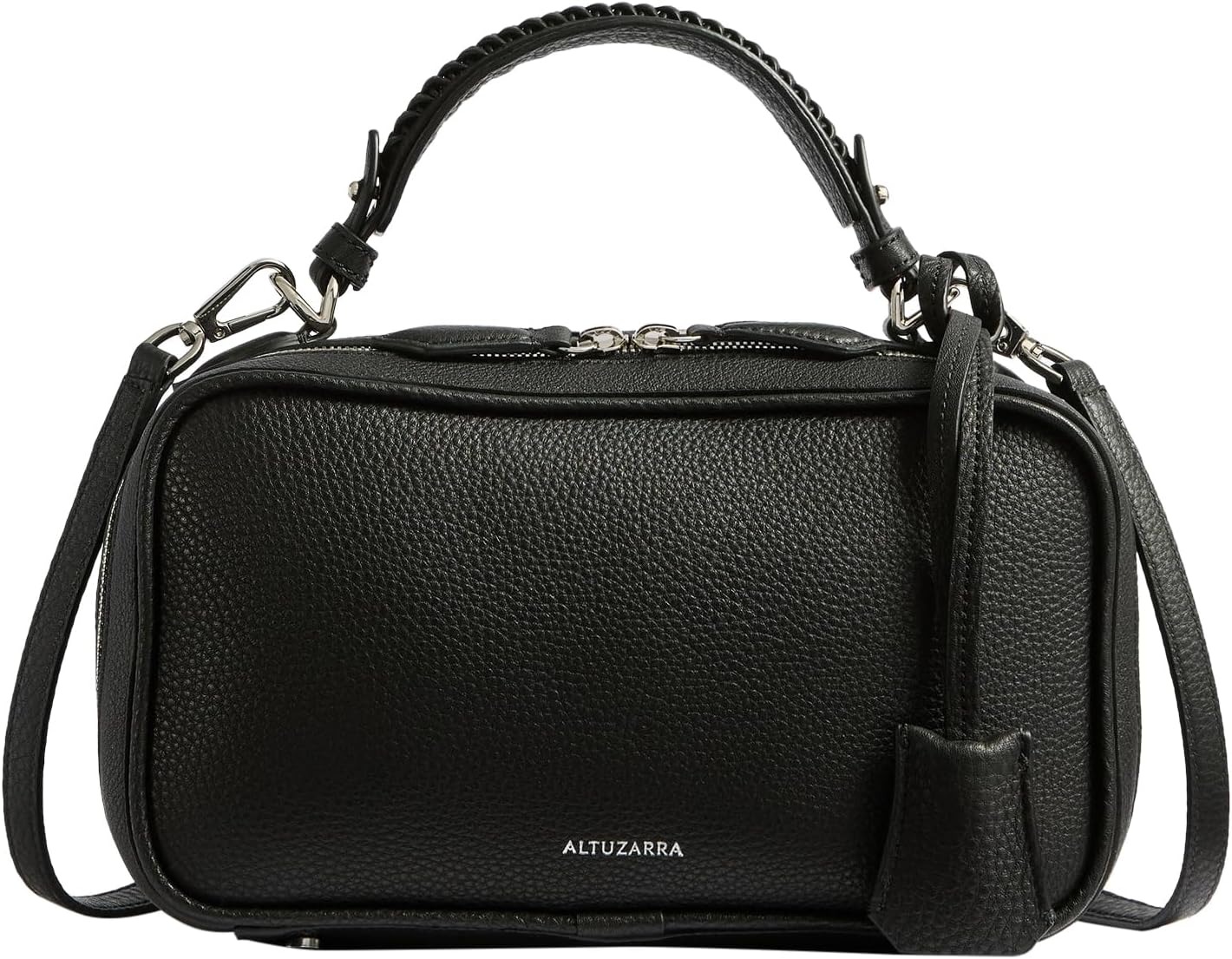 Altuzarra