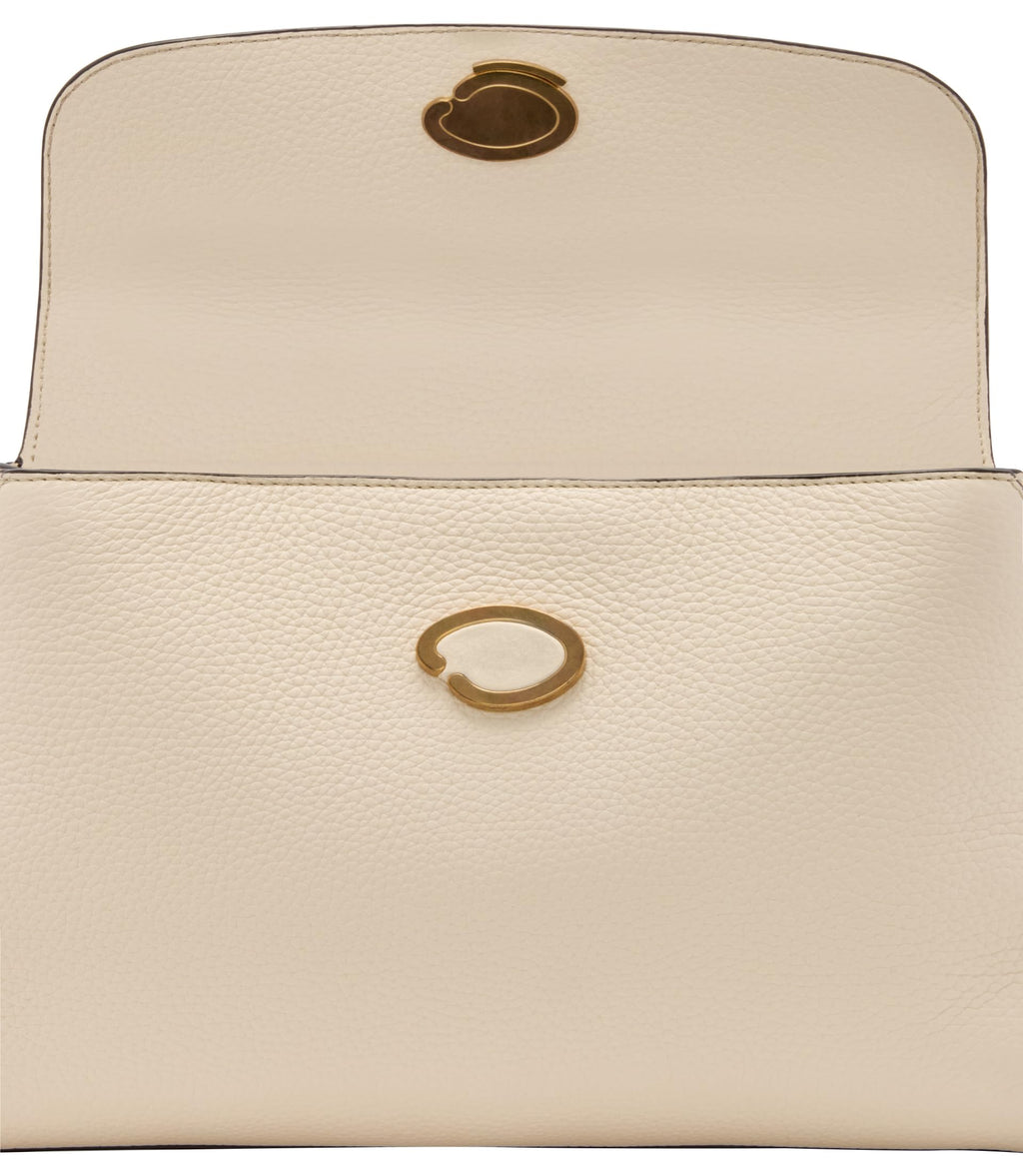 Oscar de la Renta