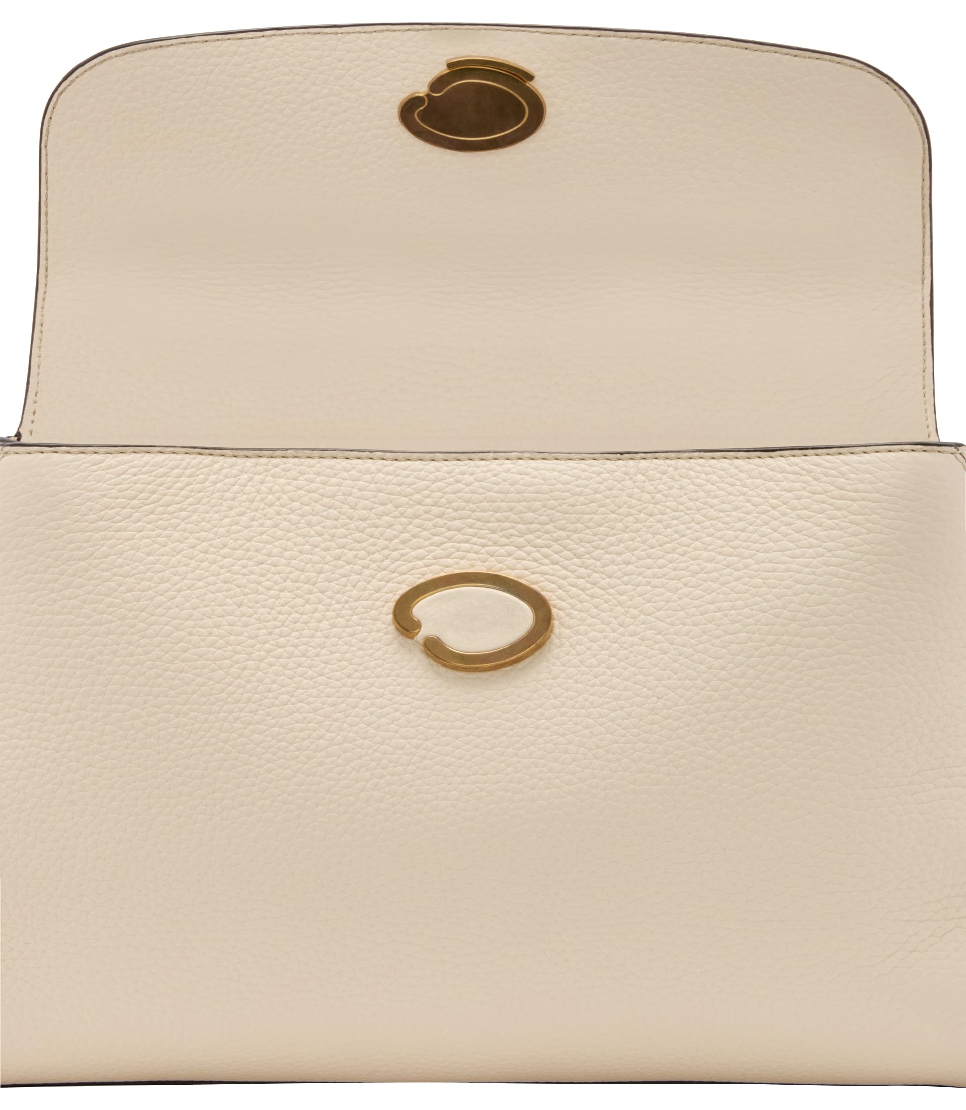 Oscar de la Renta