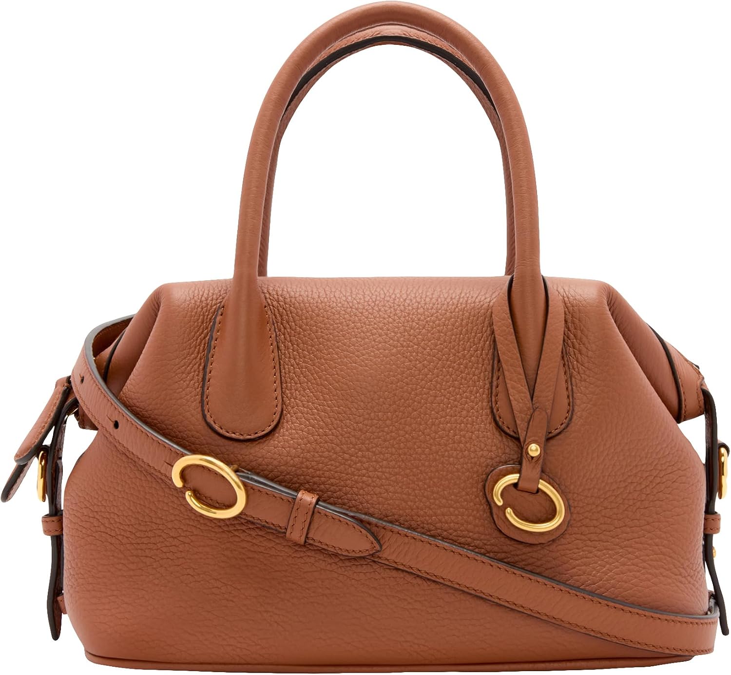 Oscar de la Renta