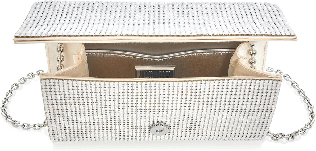 Judith Leiber Couture