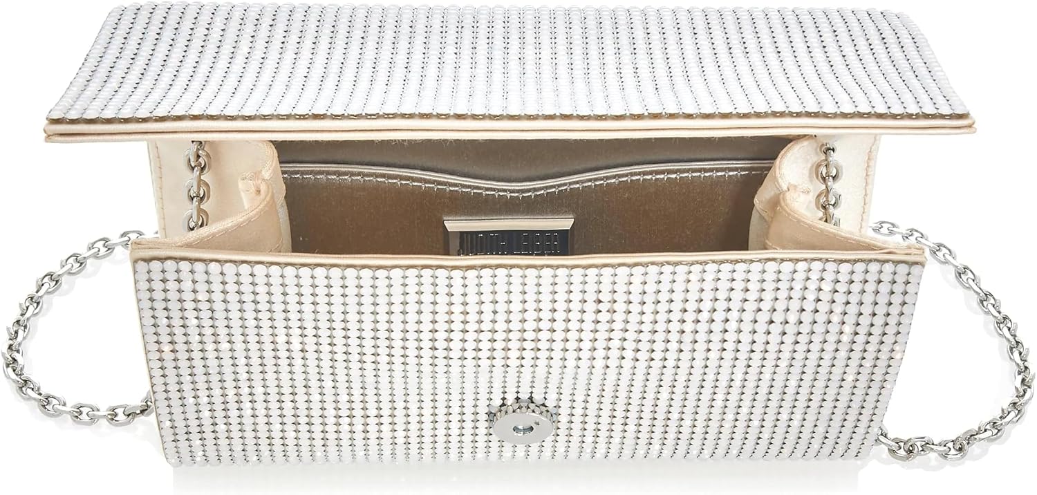 Judith Leiber Couture