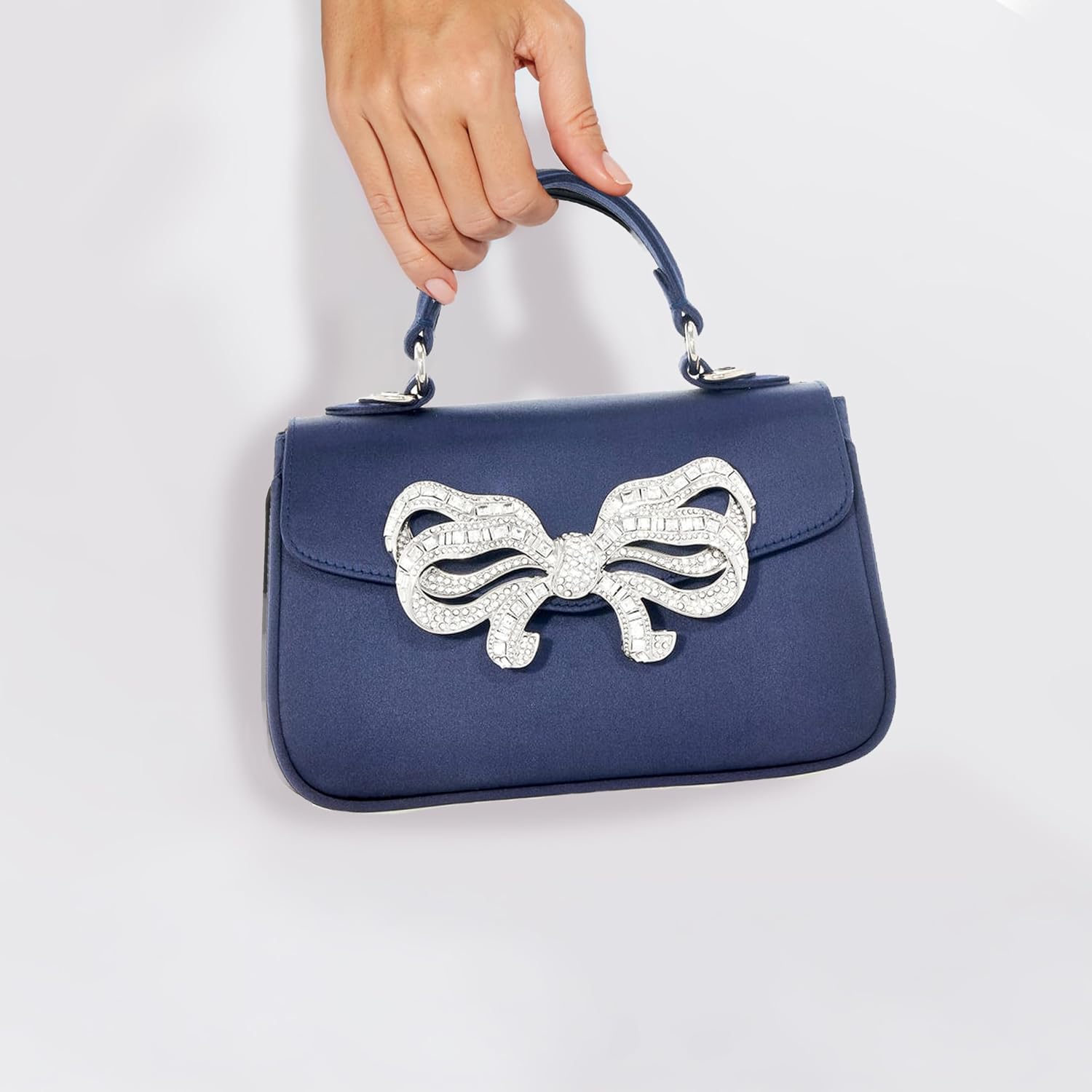 Judith Leiber Couture