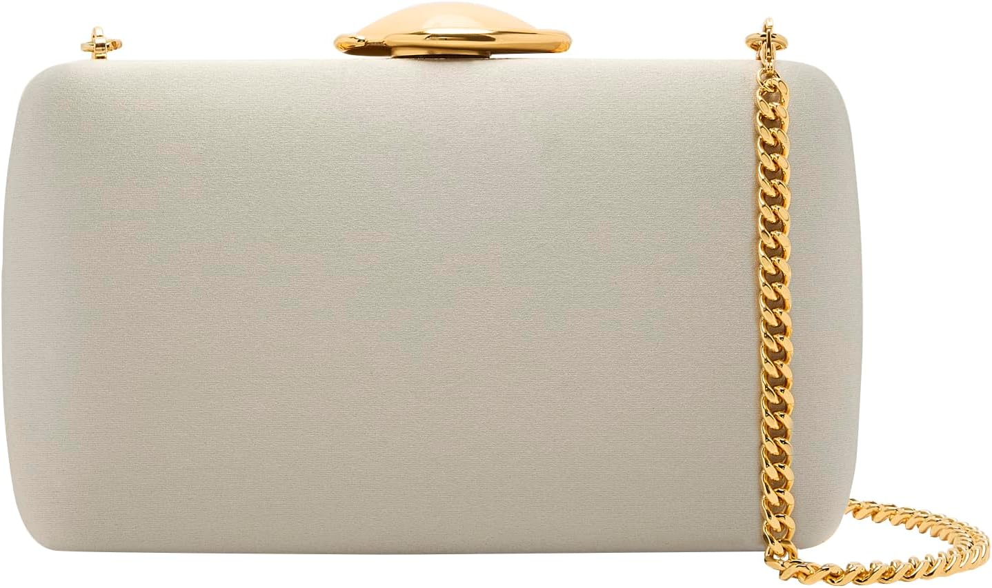 Oscar de la Renta