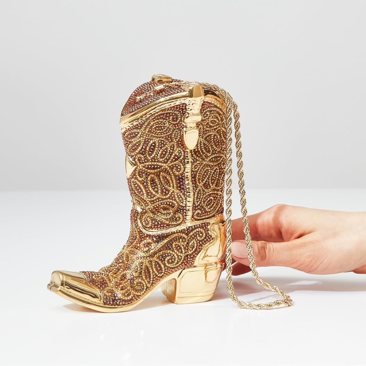 Judith Leiber Couture