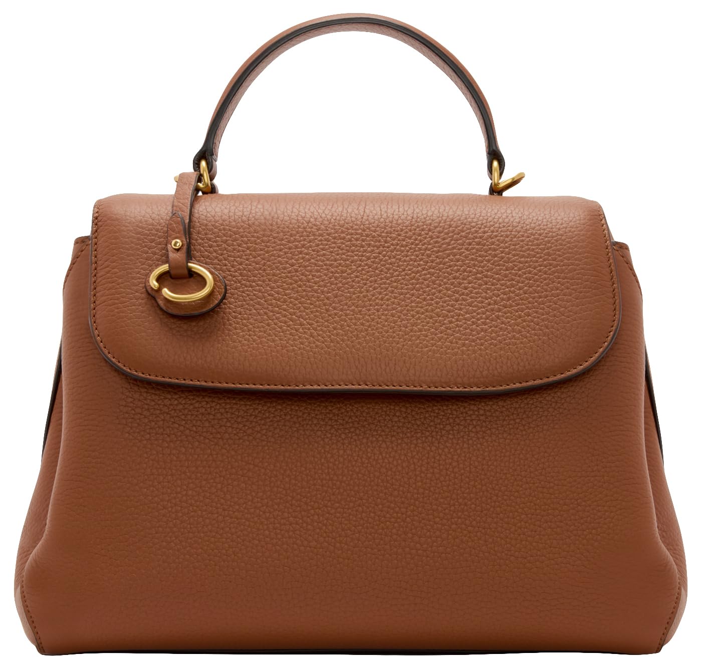 Oscar de la Renta