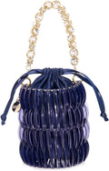 Judith Leiber Couture