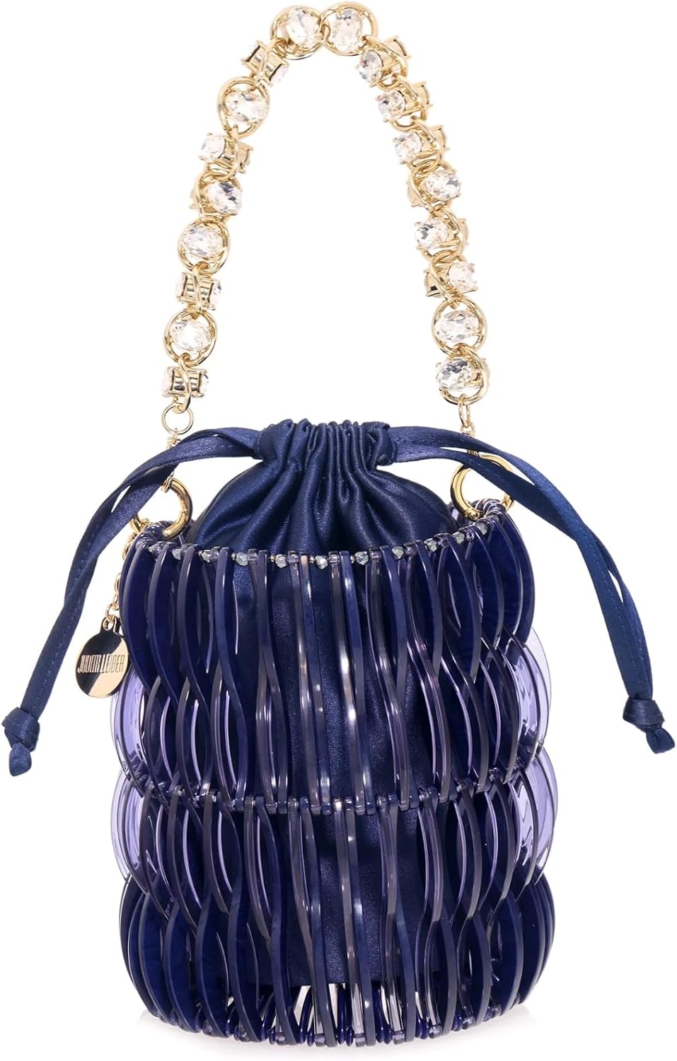 Judith Leiber Couture