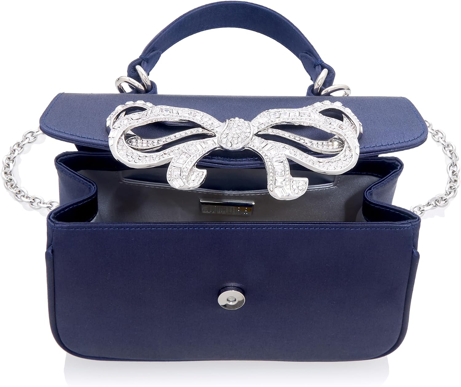 Judith Leiber Couture