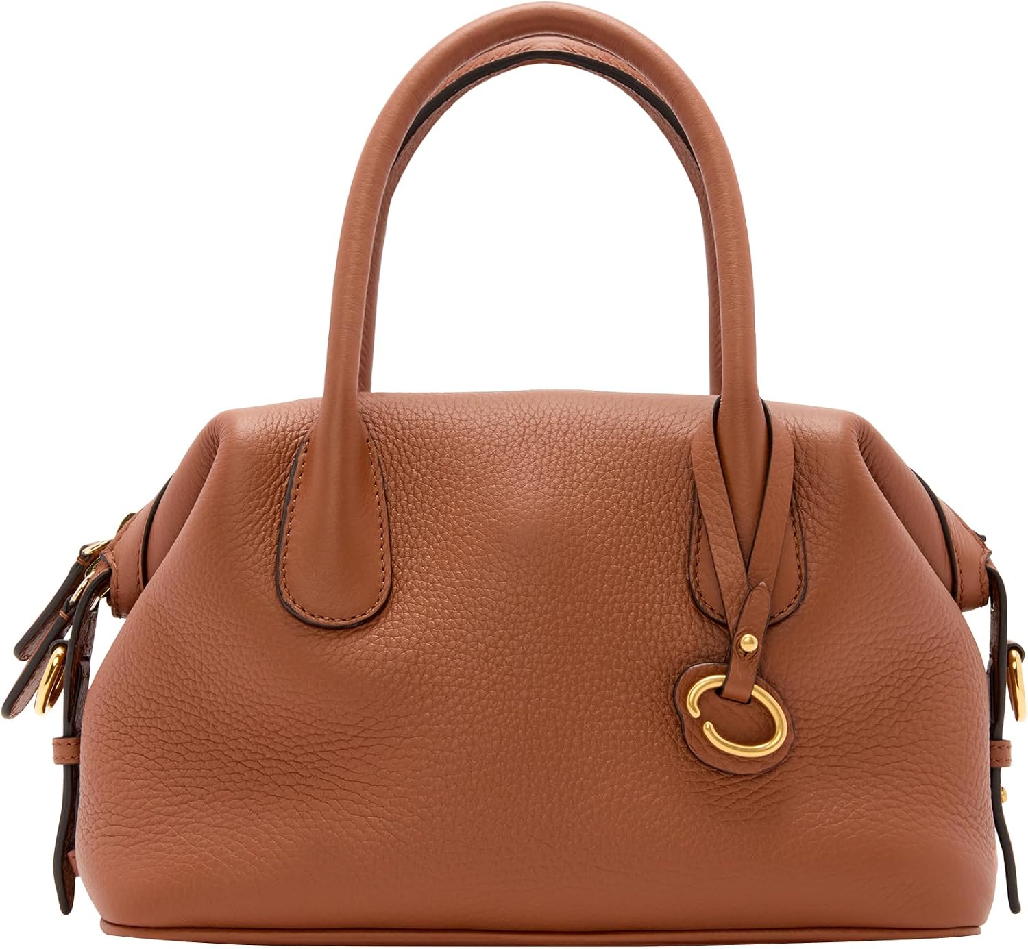 Oscar de la Renta