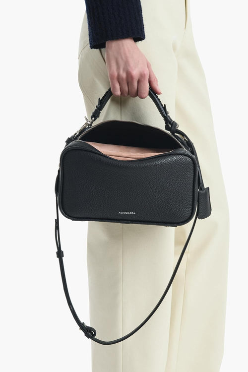 Altuzarra