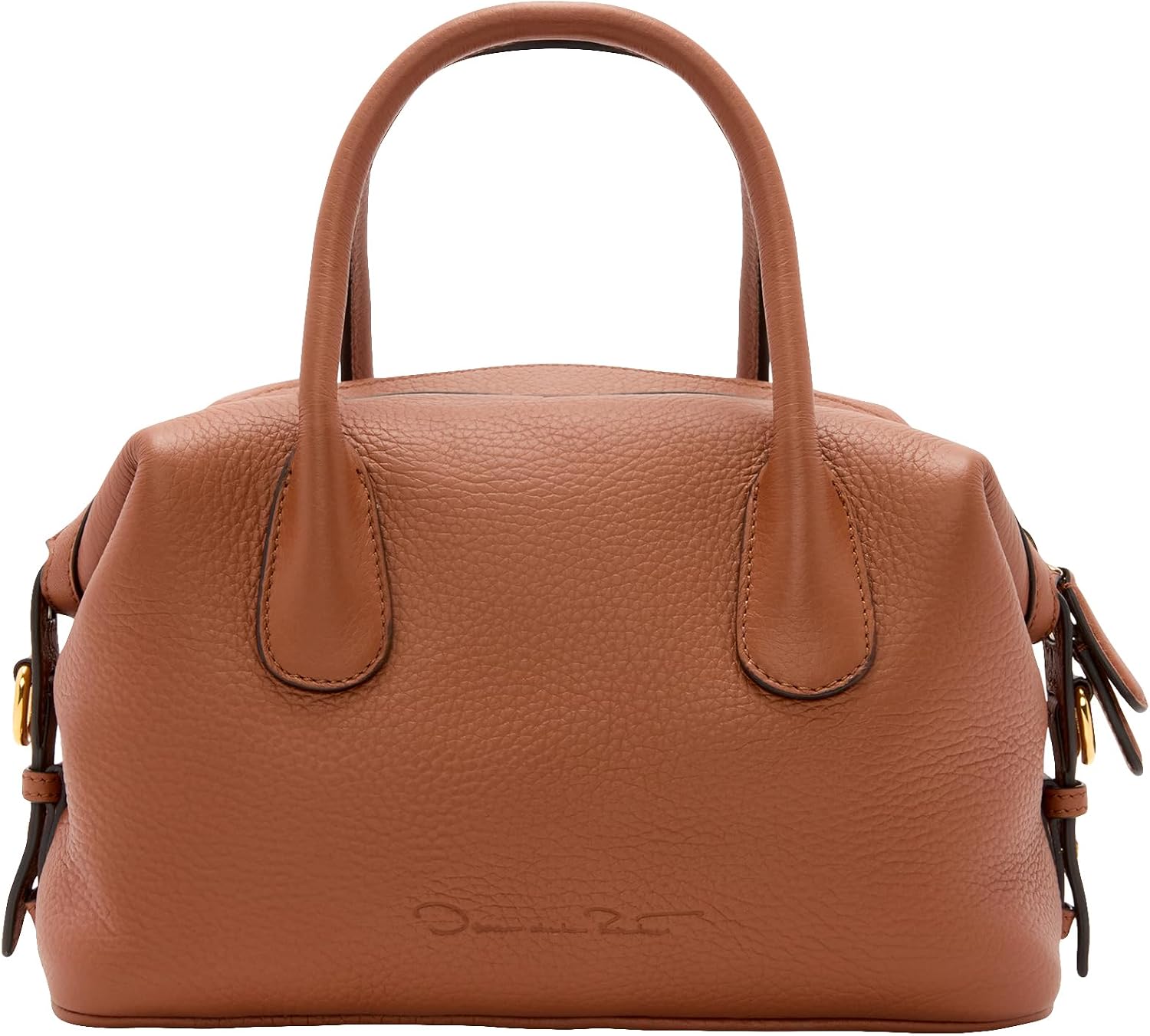 Oscar de la Renta