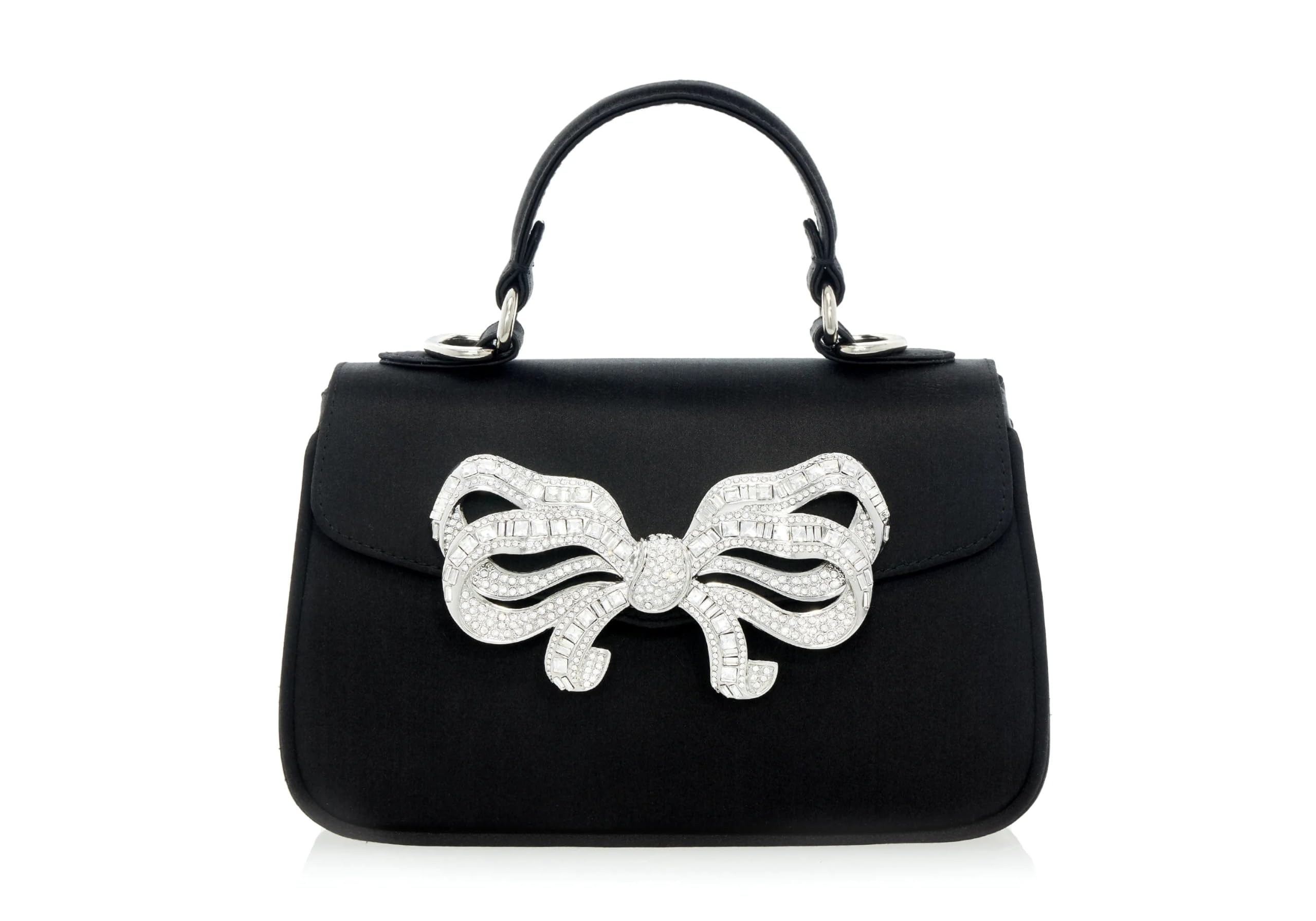 Judith Leiber Couture